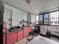Blk 77 Bedok North Road (Bedok), HDB 3 Rooms #546110951